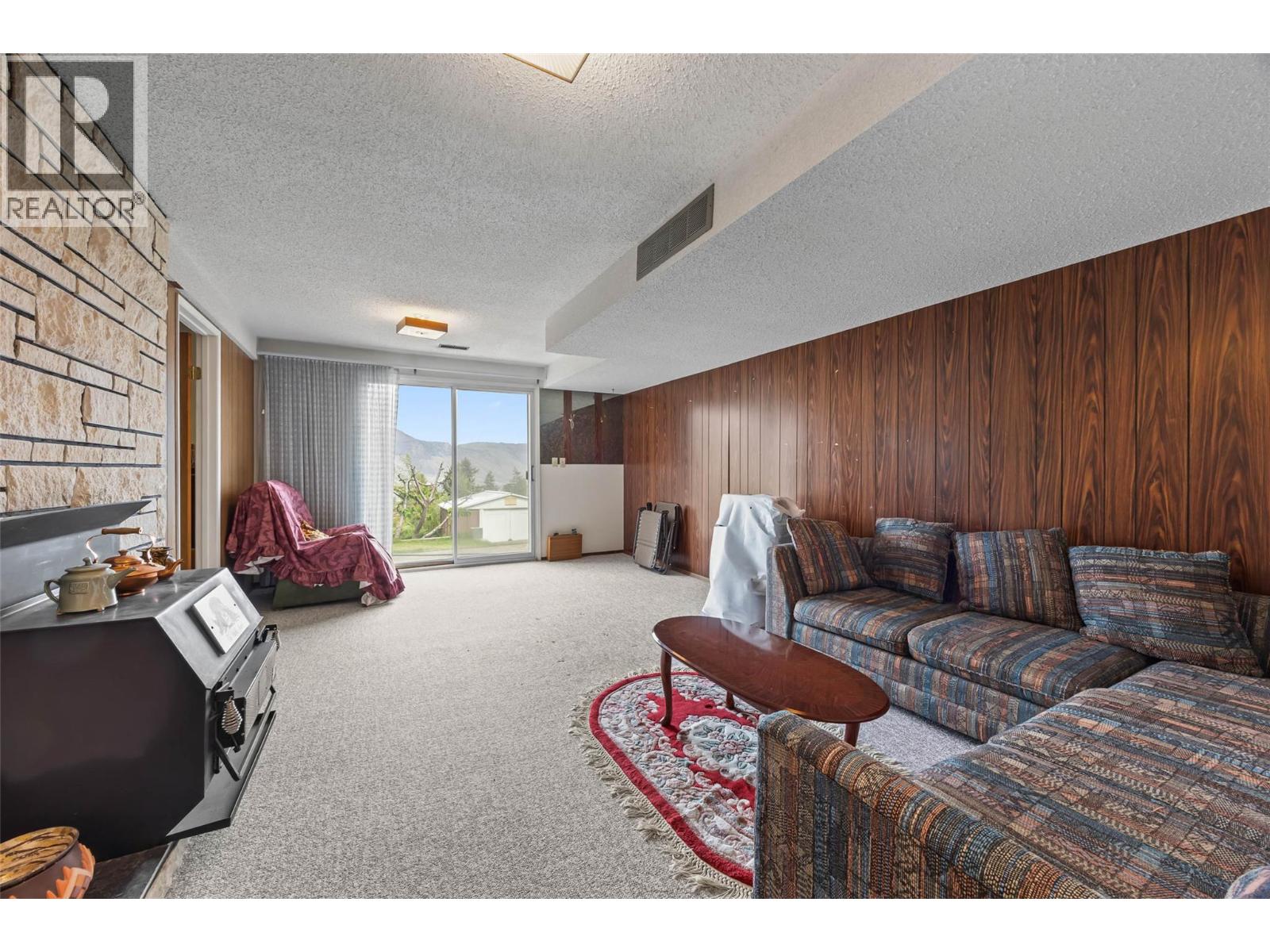 178 Waddington Drive, Kamloops, British Columbia  V2E 1M4 - Photo 22 - 10383882