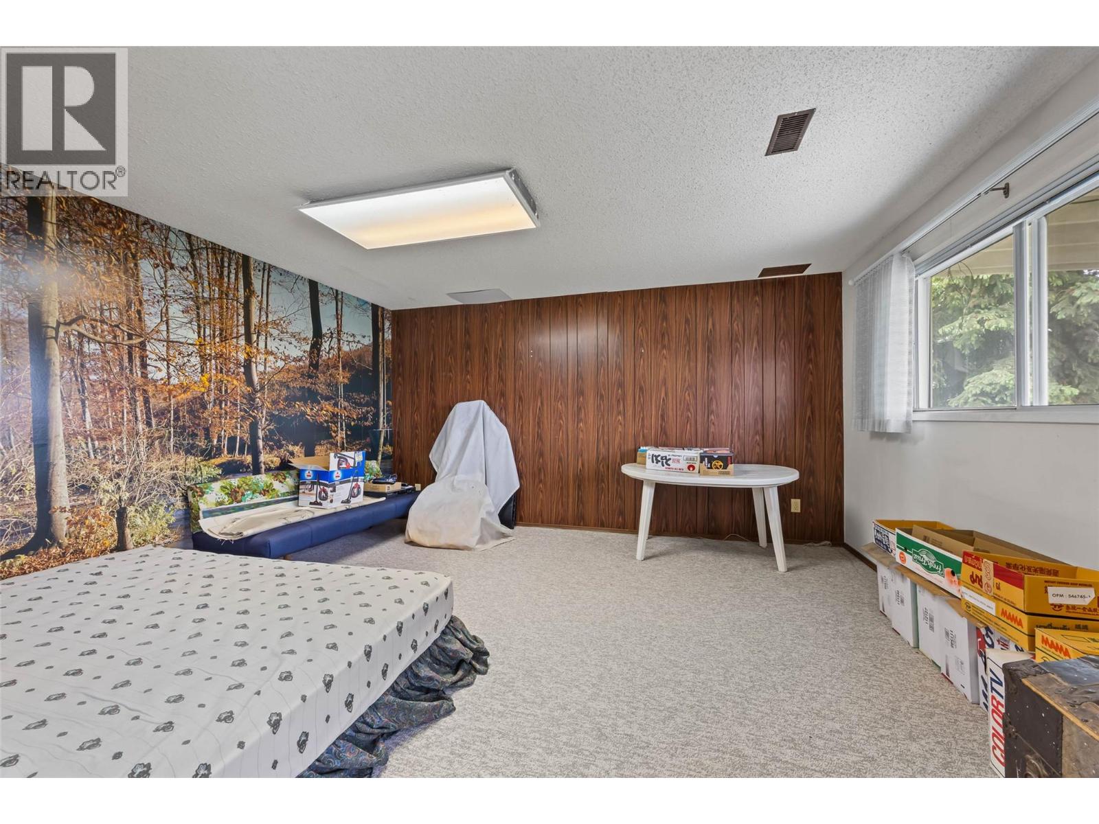 178 Waddington Drive, Kamloops, British Columbia  V2E 1M4 - Photo 23 - 10383882