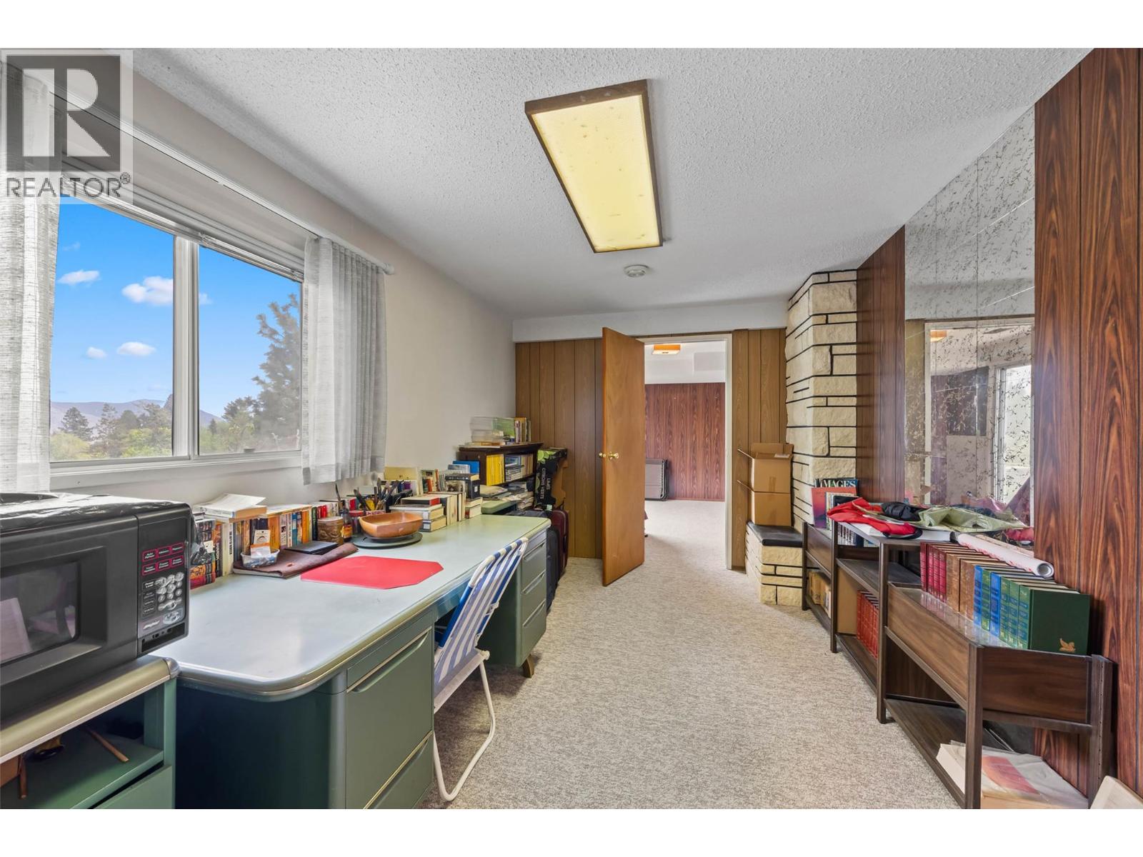 178 Waddington Drive, Kamloops, British Columbia  V2E 1M4 - Photo 24 - 10383882