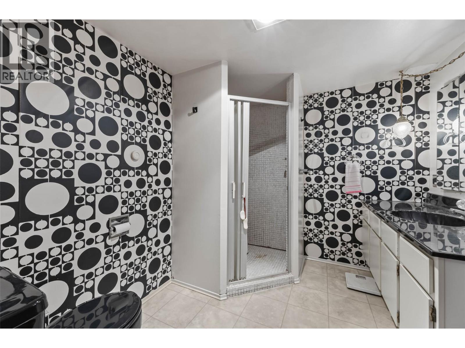 178 Waddington Drive, Kamloops, British Columbia  V2E 1M4 - Photo 26 - 10383882