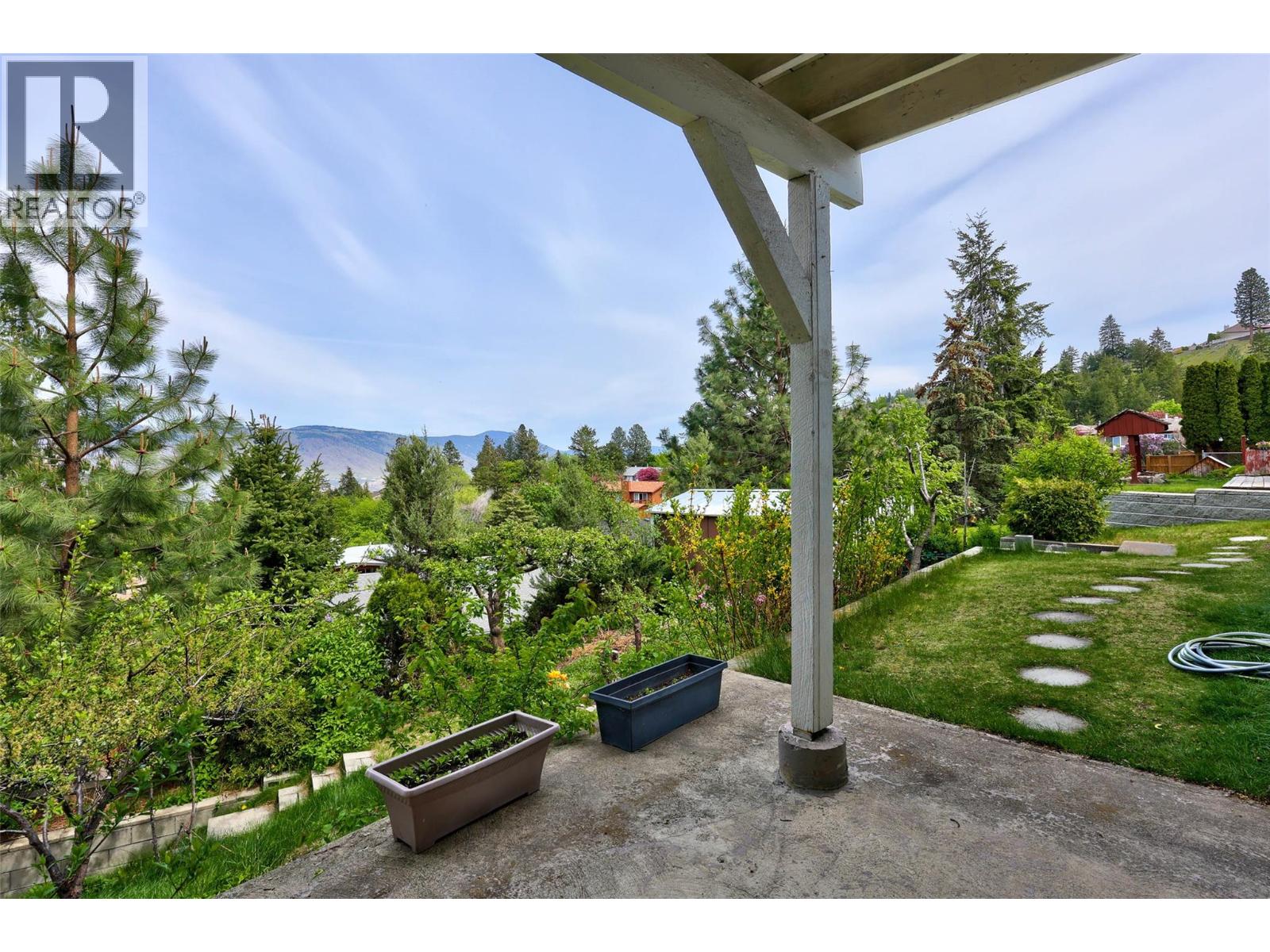 178 Waddington Drive, Kamloops, British Columbia  V2E 1M4 - Photo 28 - 10383882