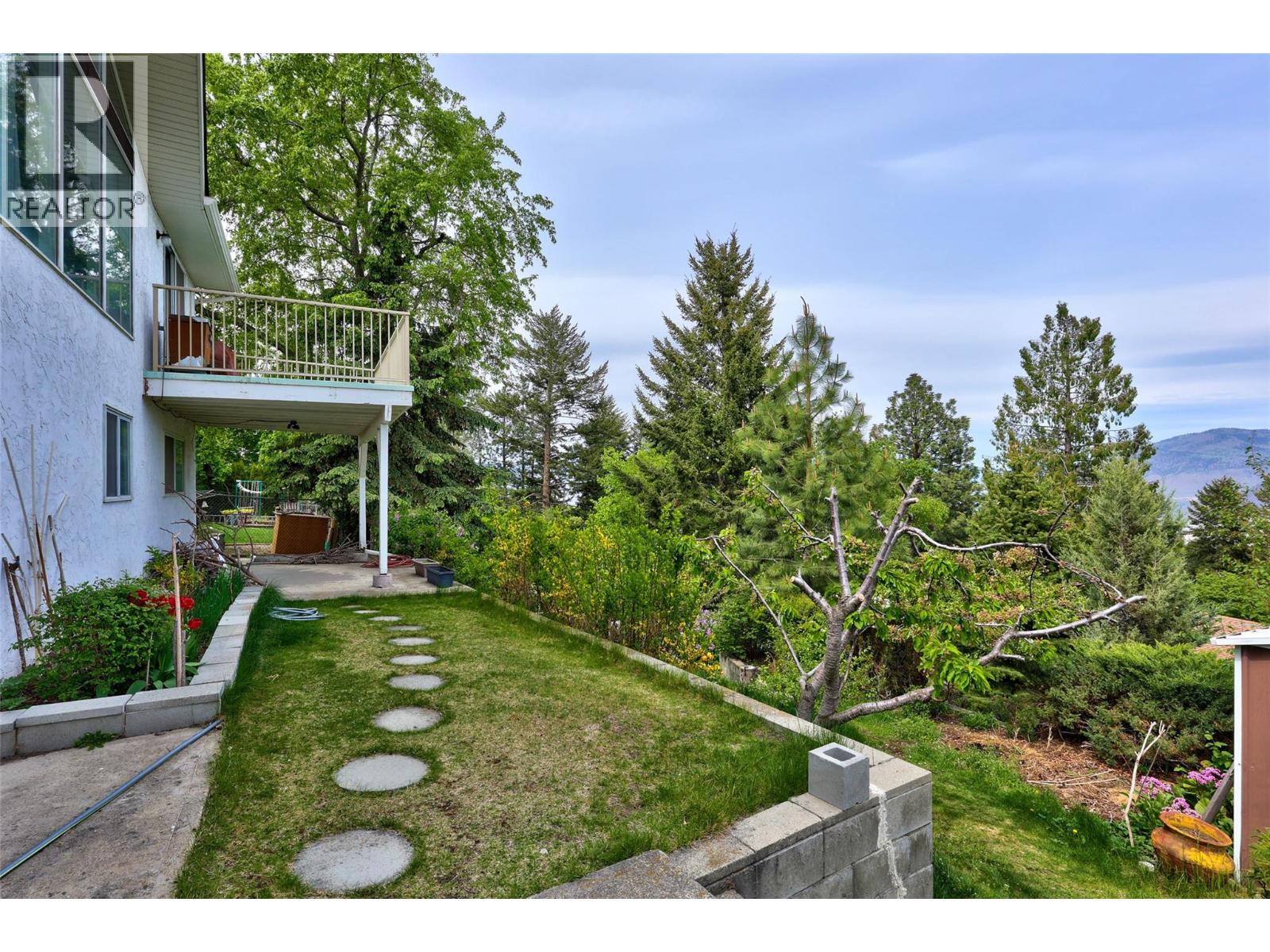 178 Waddington Drive, Kamloops, British Columbia  V2E 1M4 - Photo 29 - 10383882