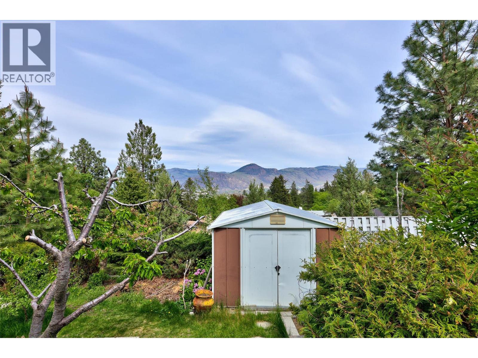 178 Waddington Drive, Kamloops, British Columbia  V2E 1M4 - Photo 30 - 10383882