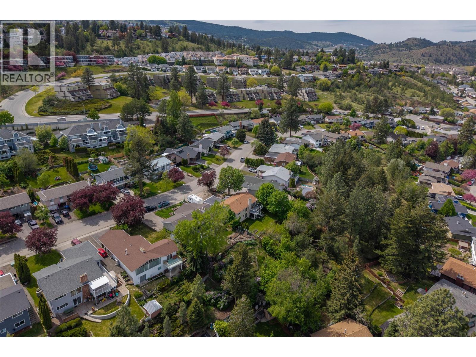 178 Waddington Drive, Kamloops, British Columbia  V2E 1M4 - Photo 31 - 10383882