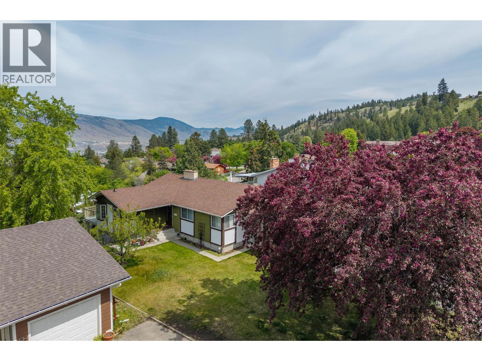 178 Waddington Drive, Kamloops, British Columbia  V2E 1M4 - Photo 32 - 10383882