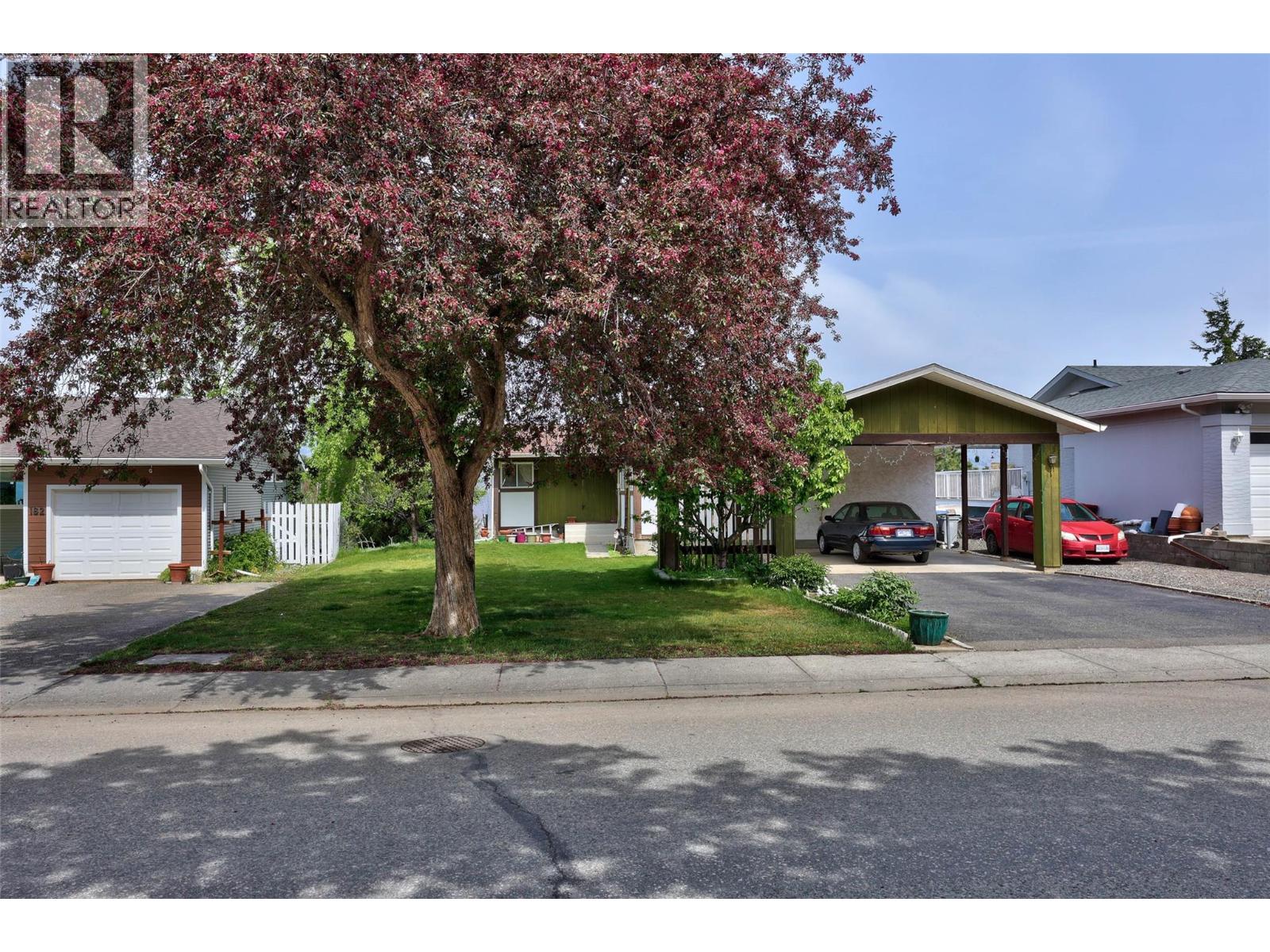 178 Waddington Drive, Kamloops, British Columbia  V2E 1M4 - Photo 33 - 10383882