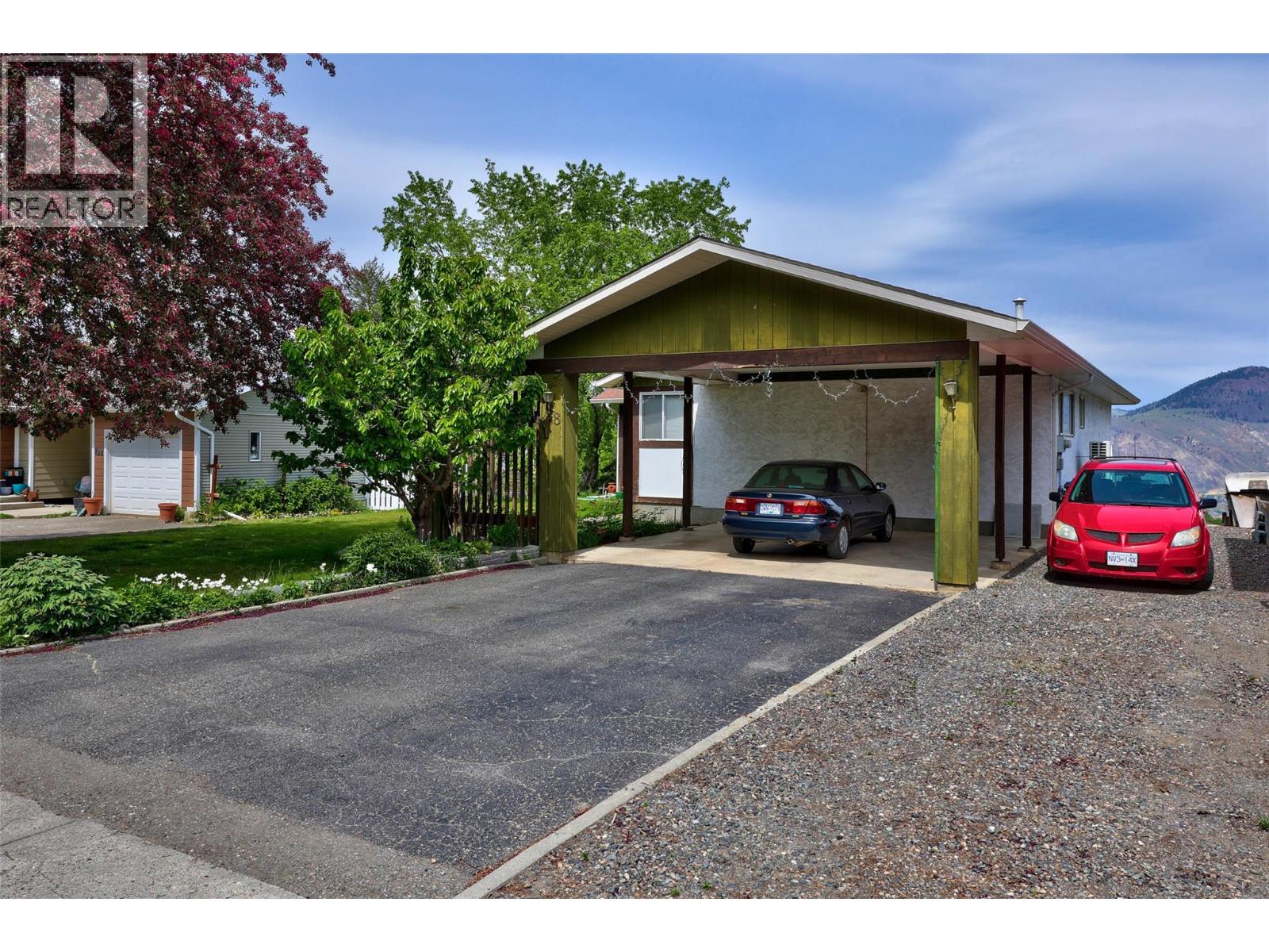 178 Waddington Drive, Kamloops, British Columbia  V2E 1M4 - Photo 34 - 10383882