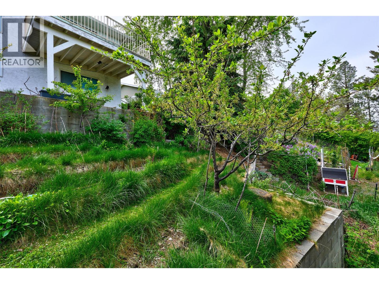 178 Waddington Drive, Kamloops, British Columbia  V2E 1M4 - Photo 35 - 10383882