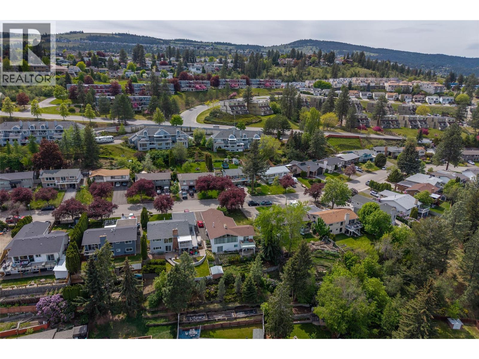 178 Waddington Drive, Kamloops, British Columbia  V2E 1M4 - Photo 36 - 10383882