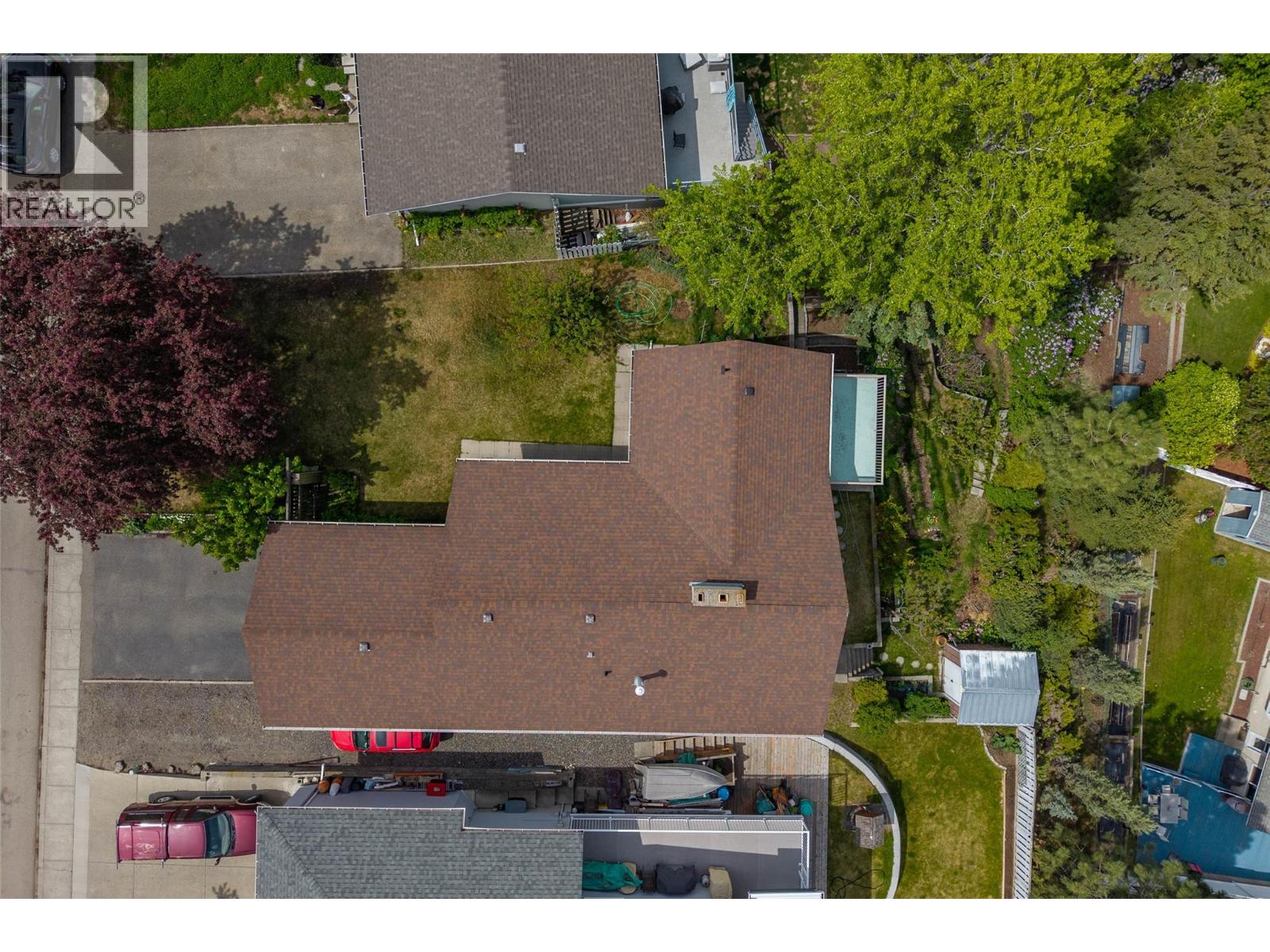 178 Waddington Drive, Kamloops, British Columbia  V2E 1M4 - Photo 37 - 10383882