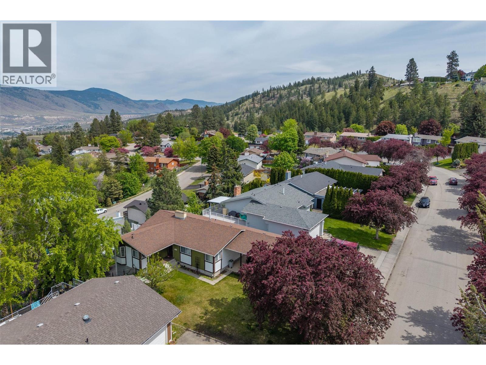 178 Waddington Drive, Kamloops, British Columbia  V2E 1M4 - Photo 38 - 10383882