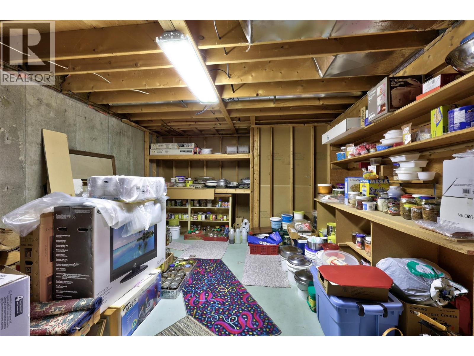 178 Waddington Drive, Kamloops, British Columbia  V2E 1M4 - Photo 39 - 10383882