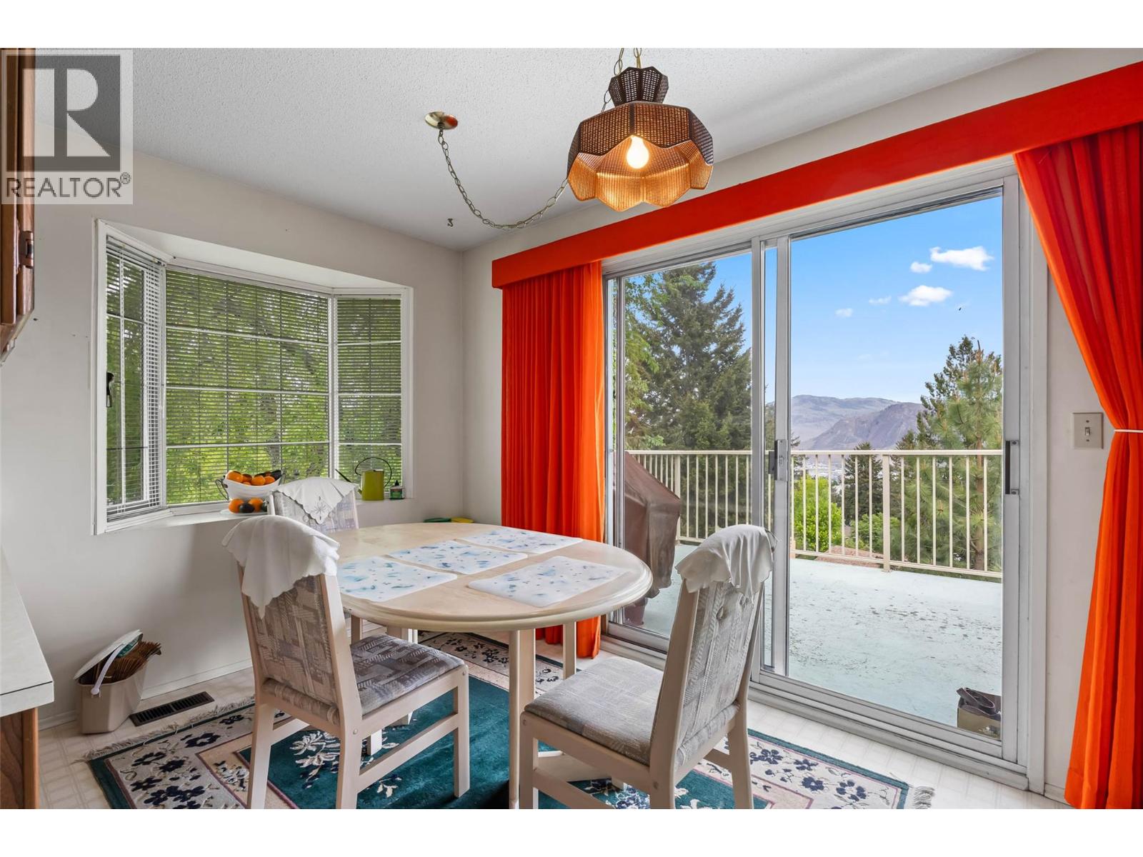 178 Waddington Drive, Kamloops, British Columbia  V2E 1M4 - Photo 7 - 10383882