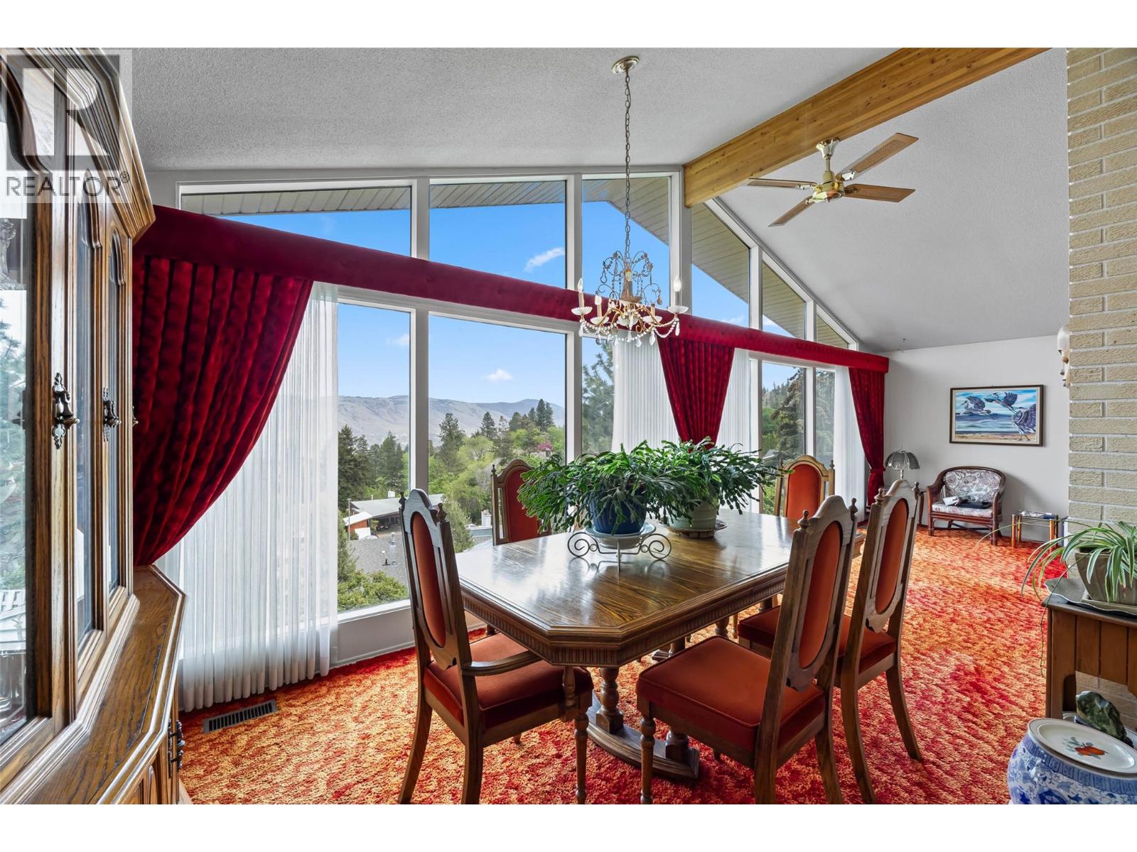 178 Waddington Drive, Kamloops, British Columbia  V2E 1M4 - Photo 9 - 10383882