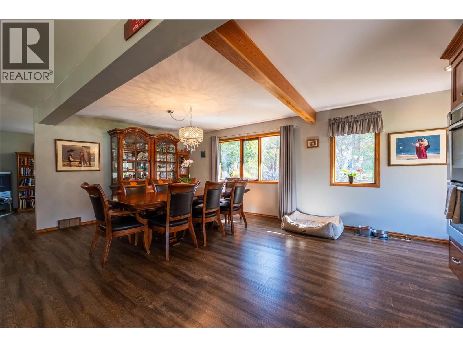 6158 Redfish Road, Nelson, British Columbia  V1L 6M9 - Photo 17 - 10383770