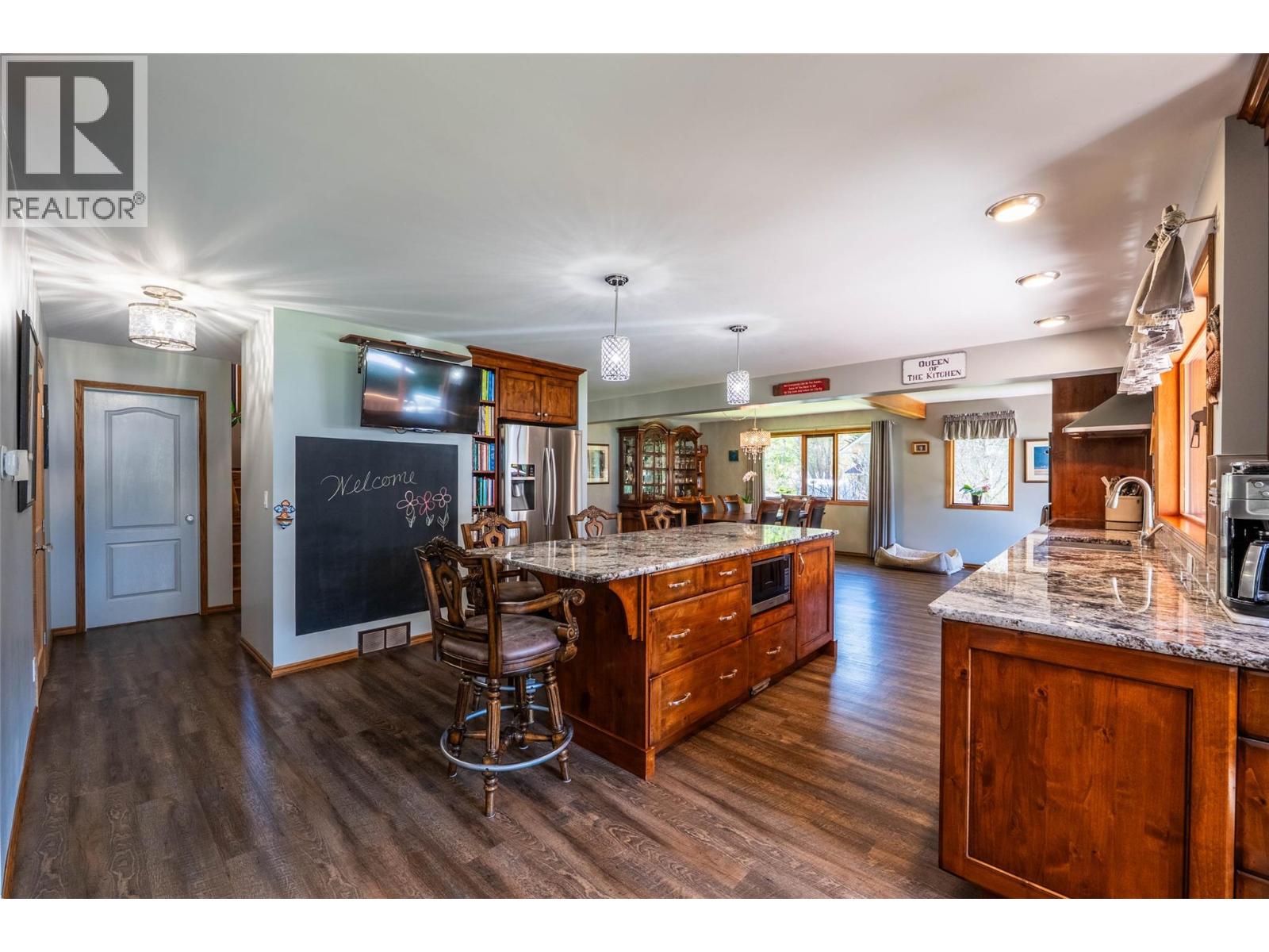 6158 Redfish Road, Nelson, British Columbia  V1L 6M9 - Photo 21 - 10383770