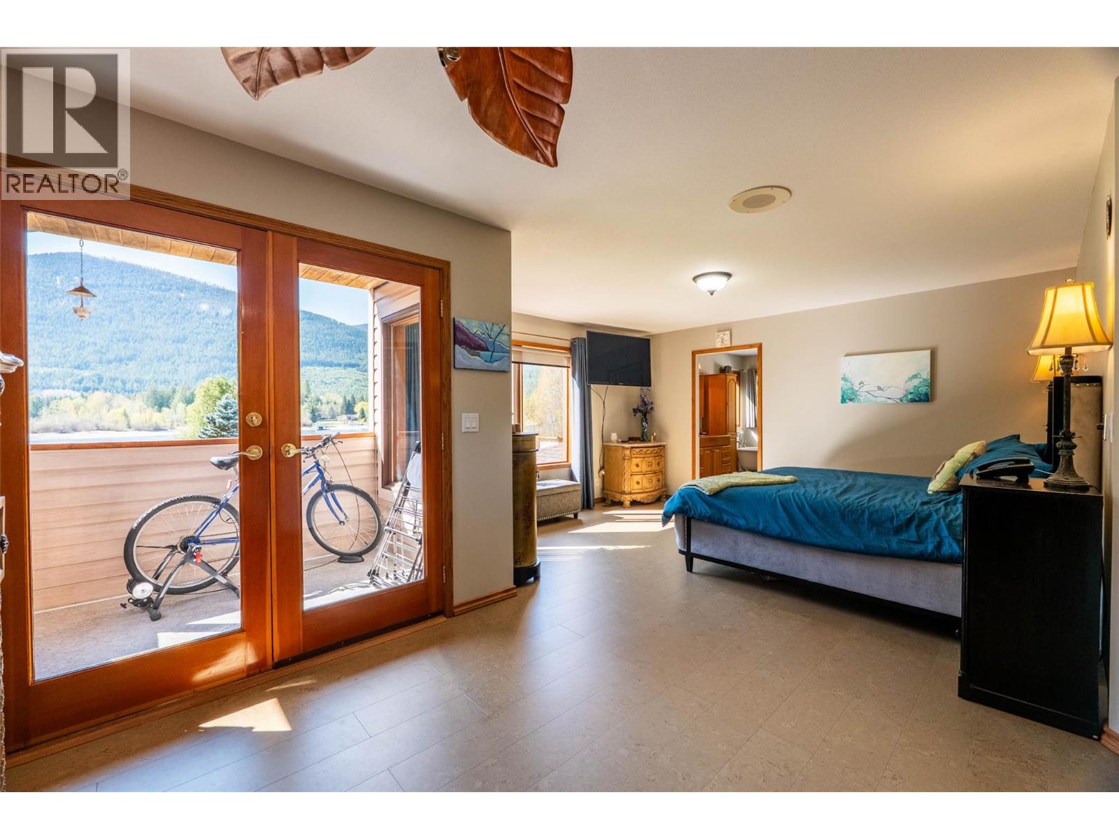 6158 Redfish Road, Nelson, British Columbia  V1L 6M9 - Photo 22 - 10383770