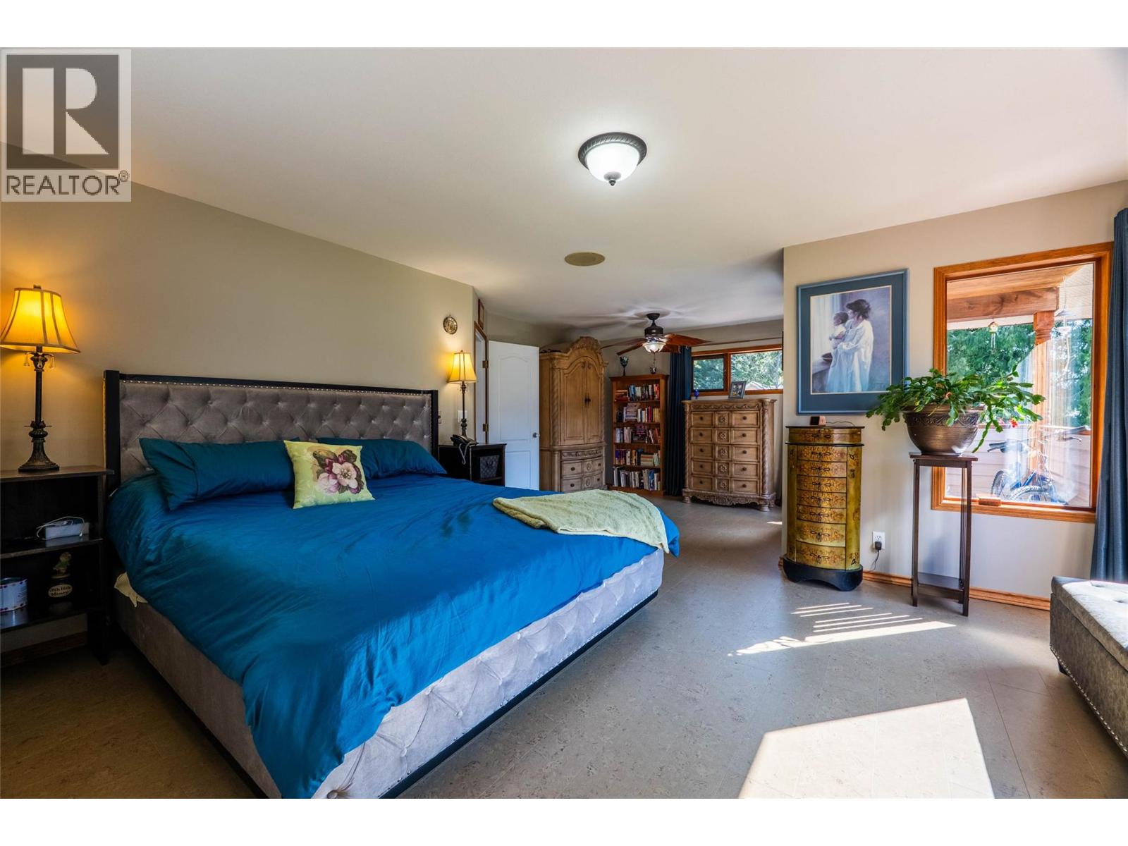 6158 Redfish Road, Nelson, British Columbia  V1L 6M9 - Photo 23 - 10383770