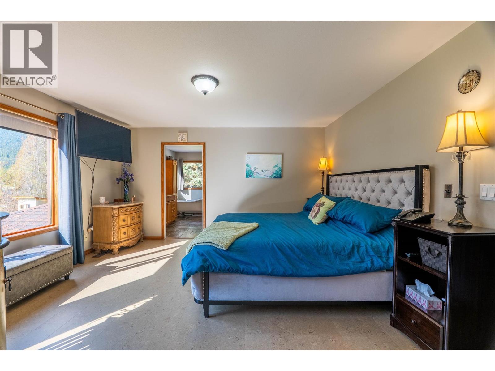 6158 Redfish Road, Nelson, British Columbia  V1L 6M9 - Photo 24 - 10383770