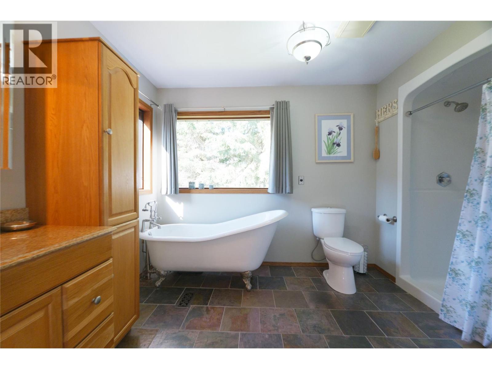 6158 Redfish Road, Nelson, British Columbia  V1L 6M9 - Photo 25 - 10383770