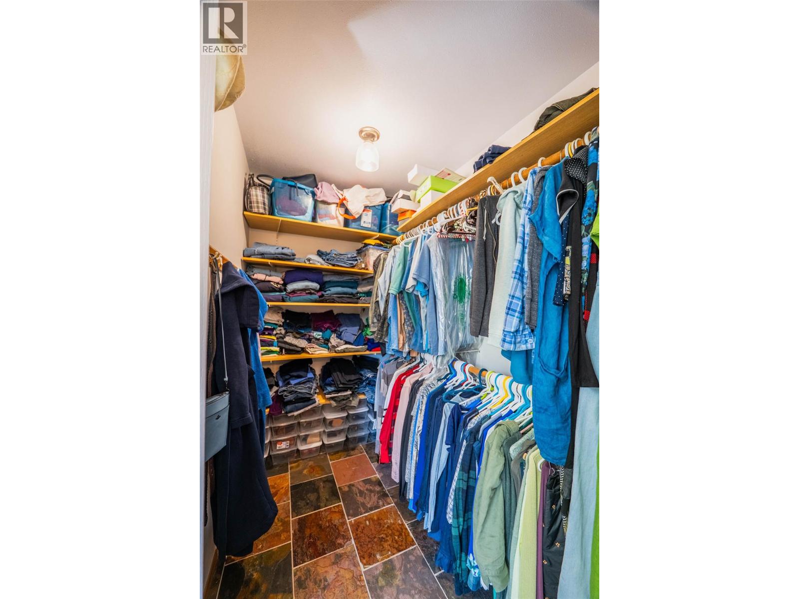 6158 Redfish Road, Nelson, British Columbia  V1L 6M9 - Photo 29 - 10383770