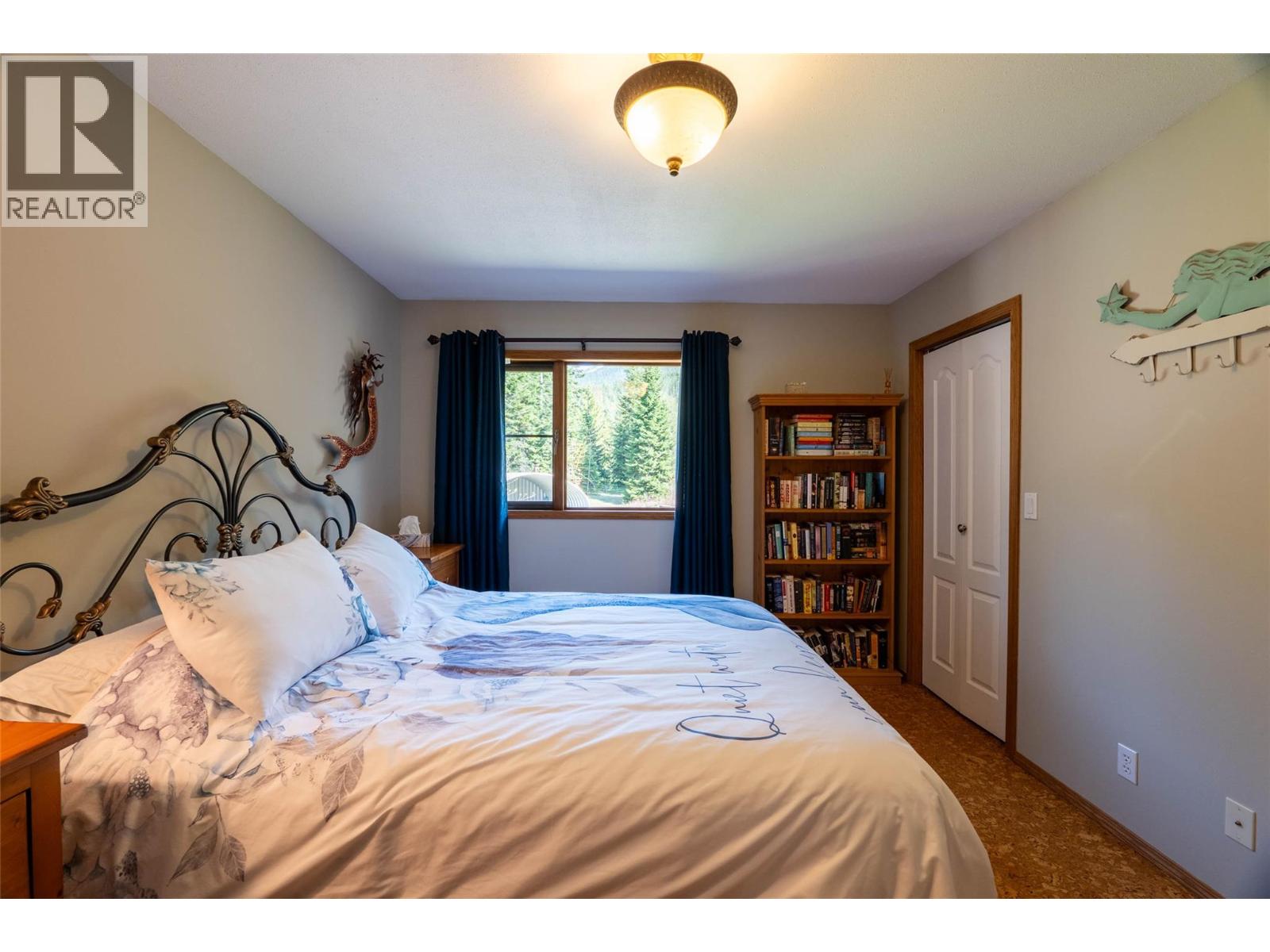 6158 Redfish Road, Nelson, British Columbia  V1L 6M9 - Photo 30 - 10383770