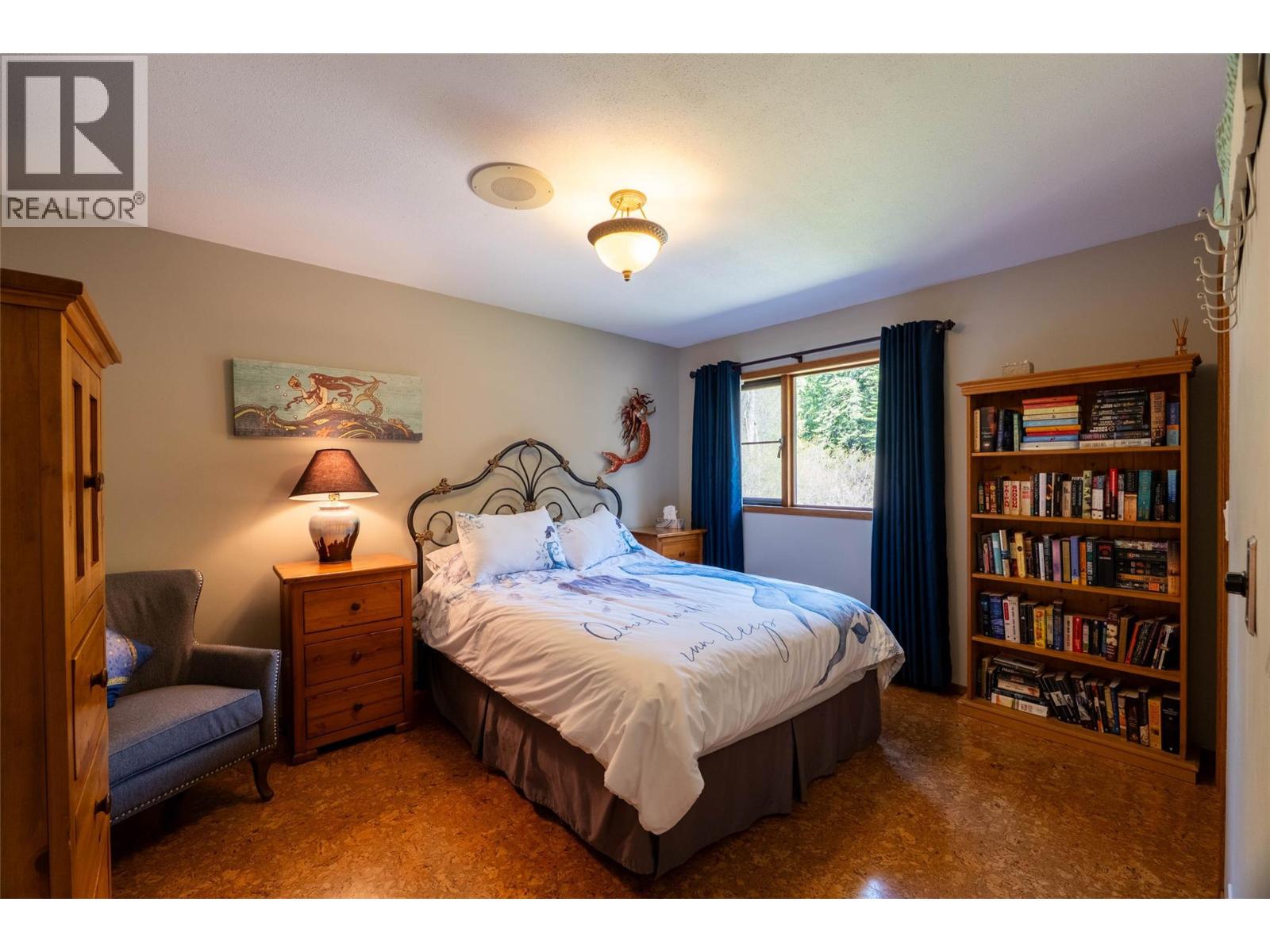 6158 Redfish Road, Nelson, British Columbia  V1L 6M9 - Photo 31 - 10383770