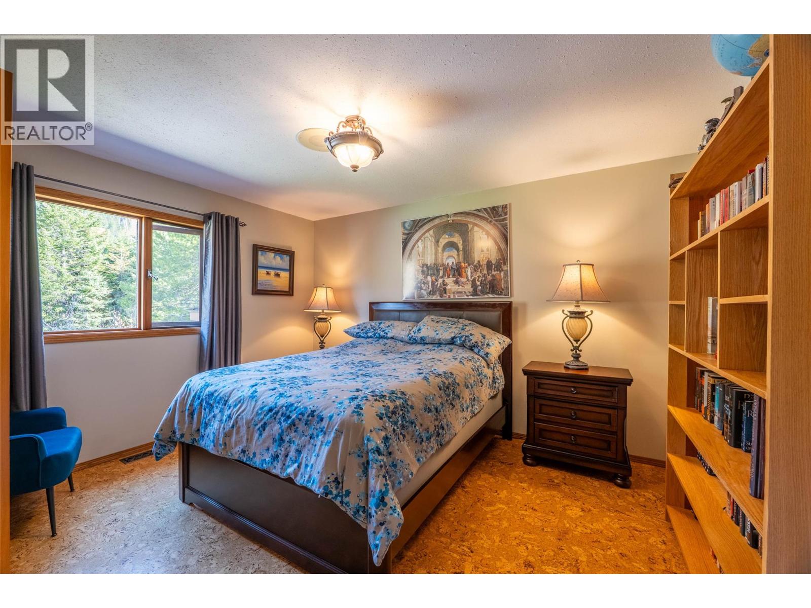 6158 Redfish Road, Nelson, British Columbia  V1L 6M9 - Photo 32 - 10383770