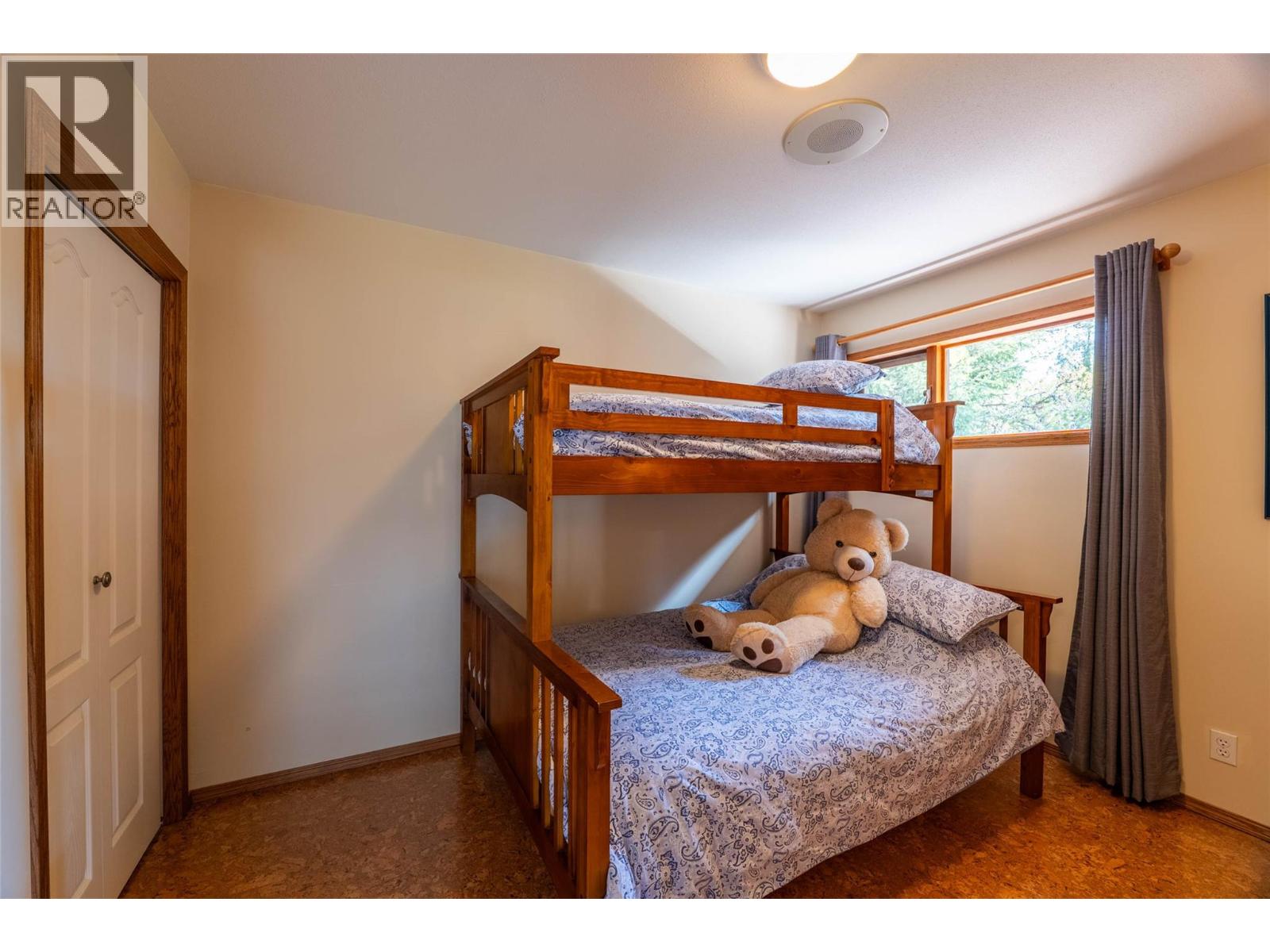 6158 Redfish Road, Nelson, British Columbia  V1L 6M9 - Photo 33 - 10383770