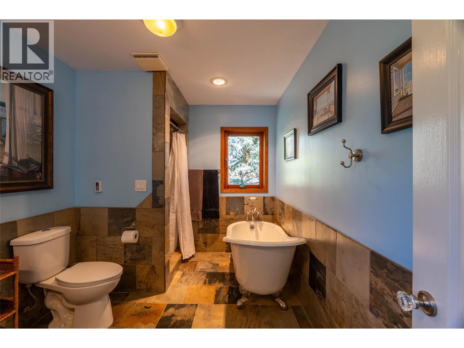 6158 Redfish Road, Nelson, British Columbia  V1L 6M9 - Photo 34 - 10383770