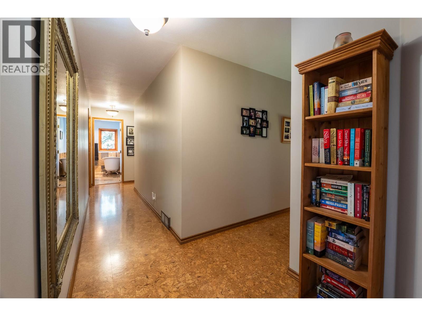 6158 Redfish Road, Nelson, British Columbia  V1L 6M9 - Photo 36 - 10383770