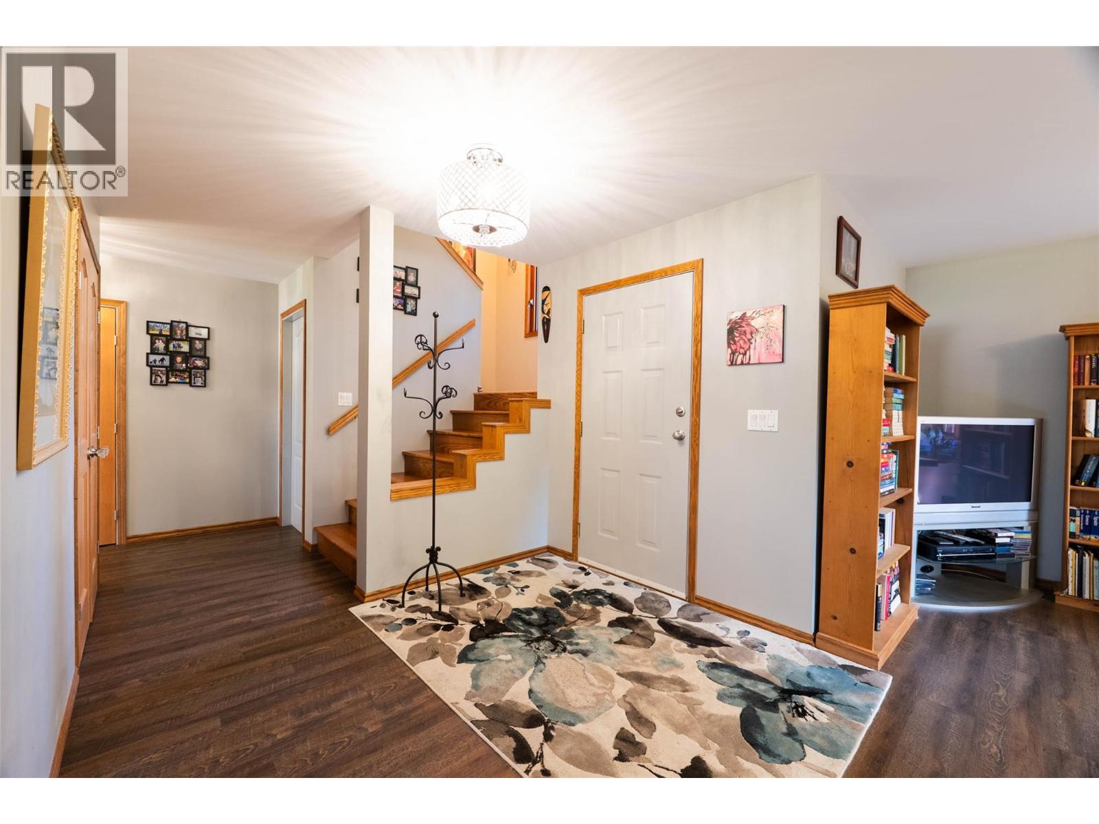 6158 Redfish Road, Nelson, British Columbia  V1L 6M9 - Photo 38 - 10383770