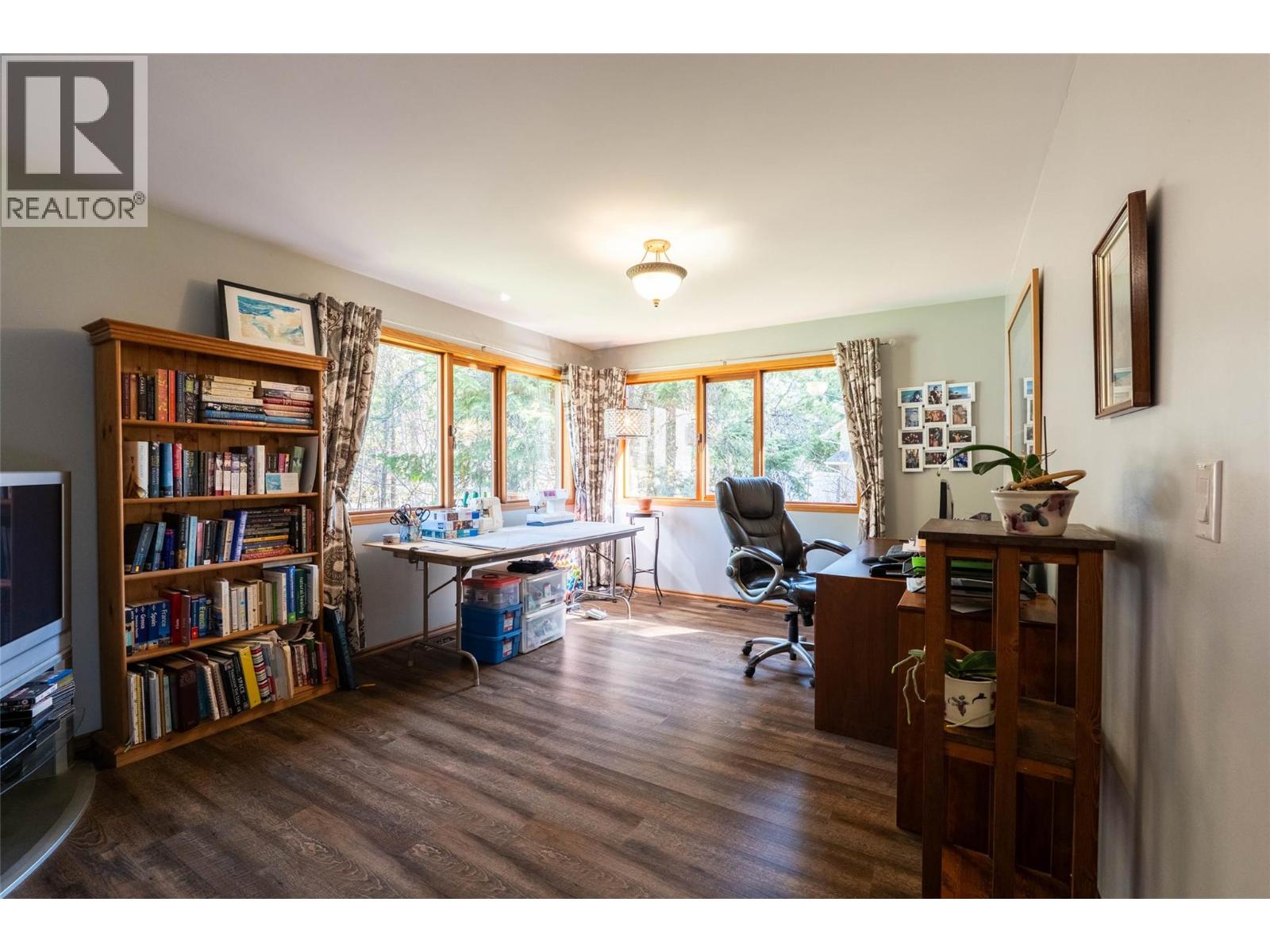 6158 Redfish Road, Nelson, British Columbia  V1L 6M9 - Photo 39 - 10383770