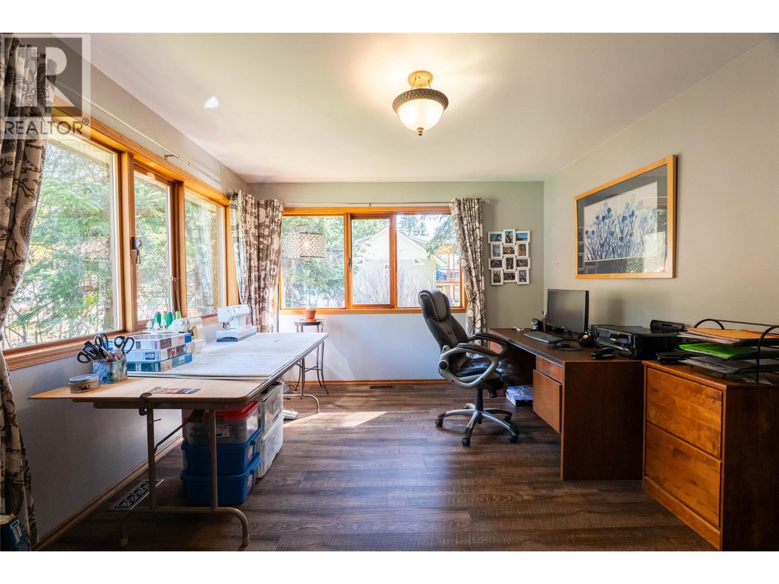 6158 Redfish Road, Nelson, British Columbia  V1L 6M9 - Photo 40 - 10383770