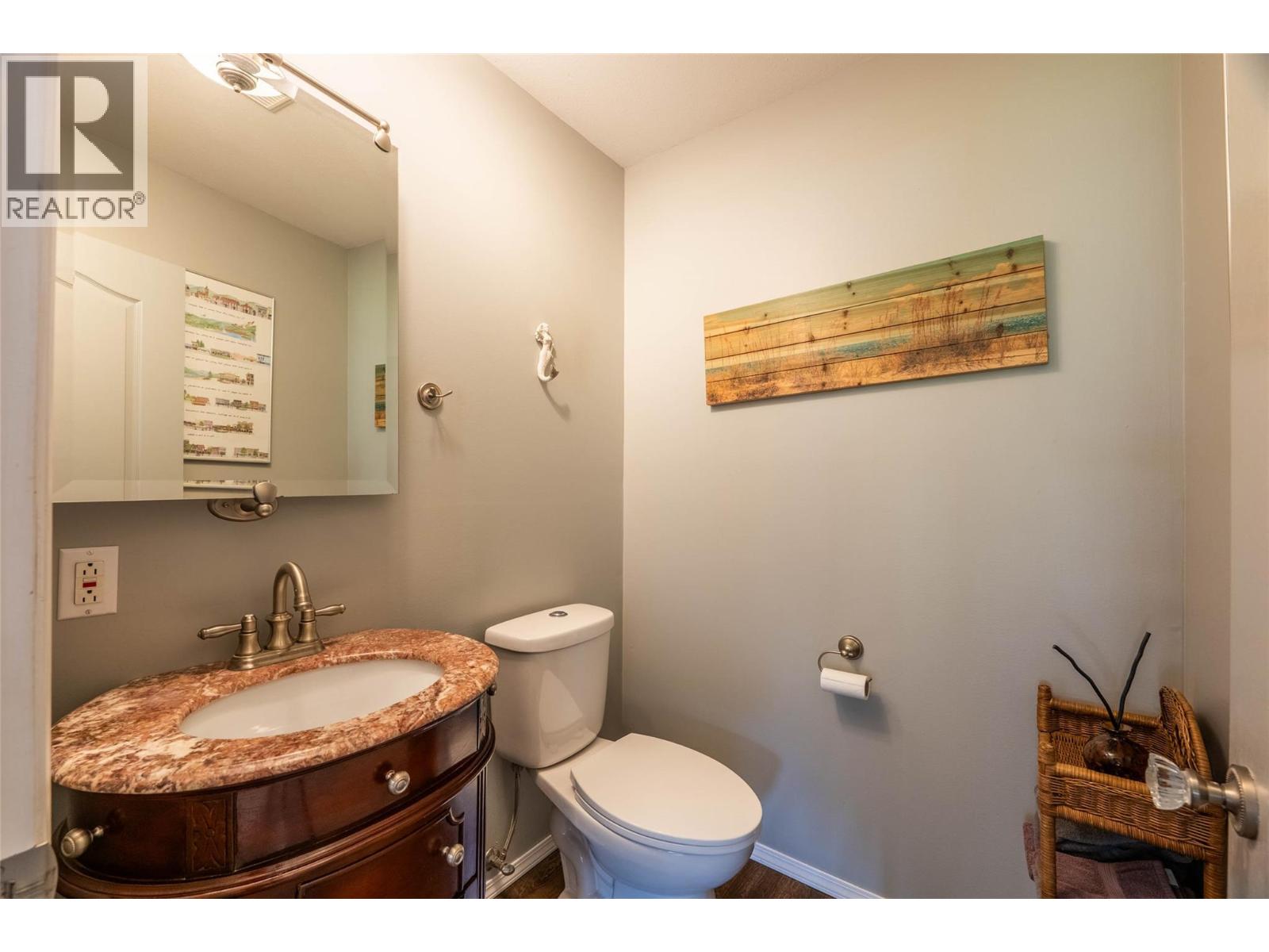 6158 Redfish Road, Nelson, British Columbia  V1L 6M9 - Photo 41 - 10383770