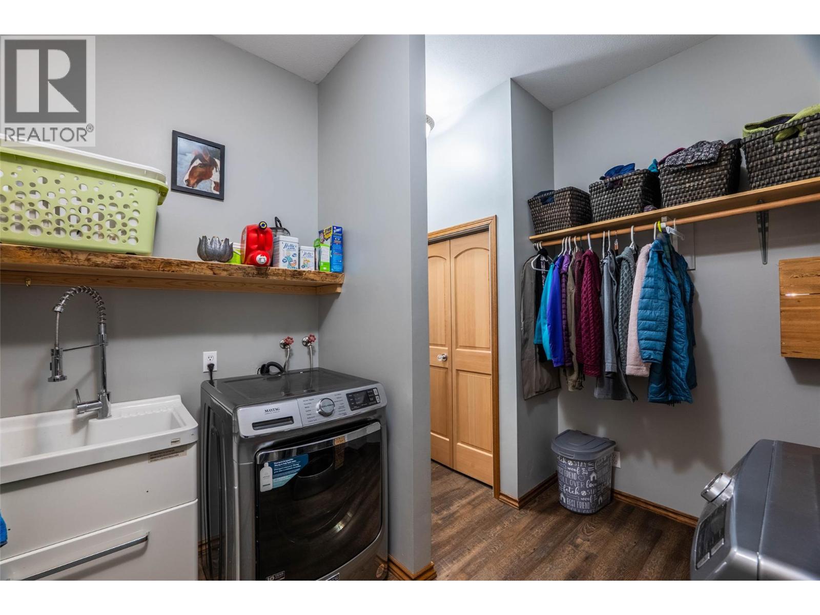 6158 Redfish Road, Nelson, British Columbia  V1L 6M9 - Photo 42 - 10383770