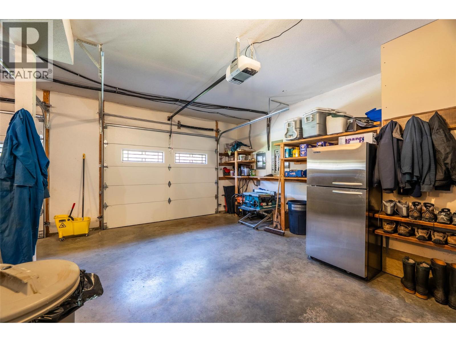 6158 Redfish Road, Nelson, British Columbia  V1L 6M9 - Photo 43 - 10383770