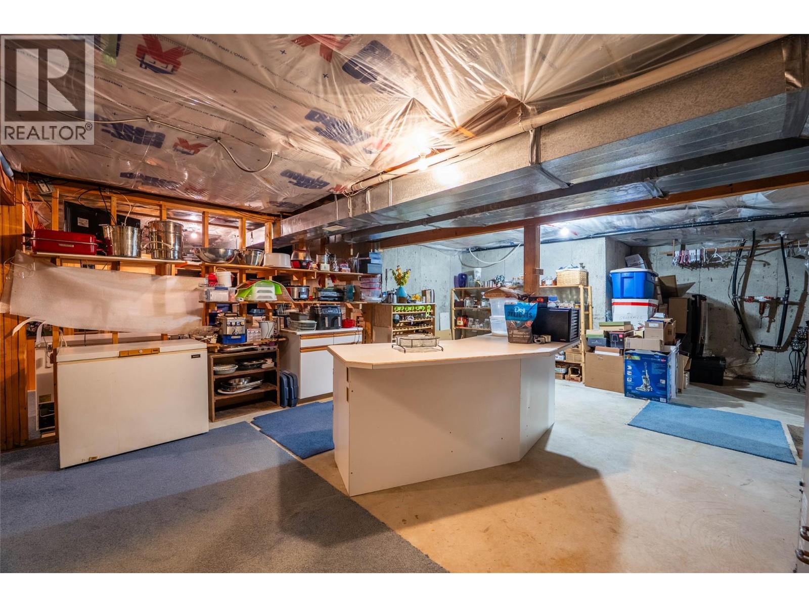 6158 Redfish Road, Nelson, British Columbia  V1L 6M9 - Photo 44 - 10383770