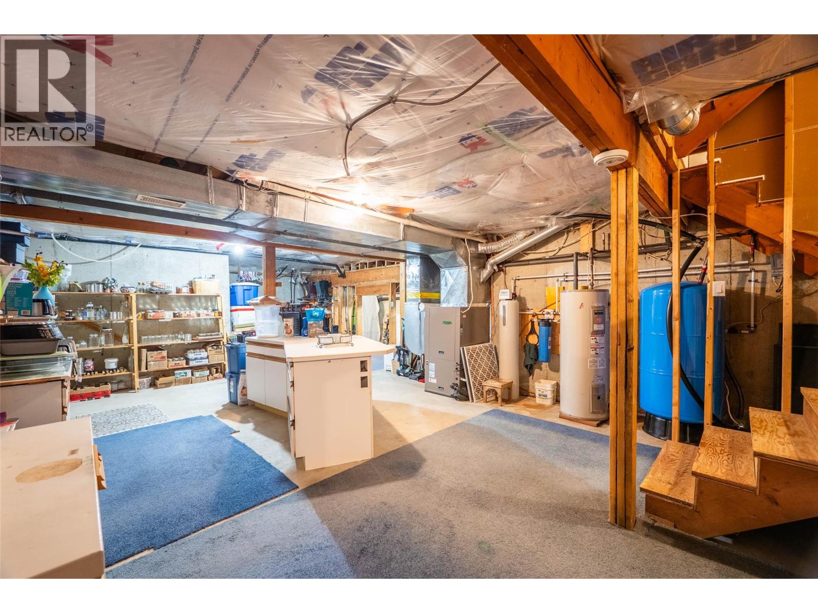 6158 Redfish Road, Nelson, British Columbia  V1L 6M9 - Photo 45 - 10383770