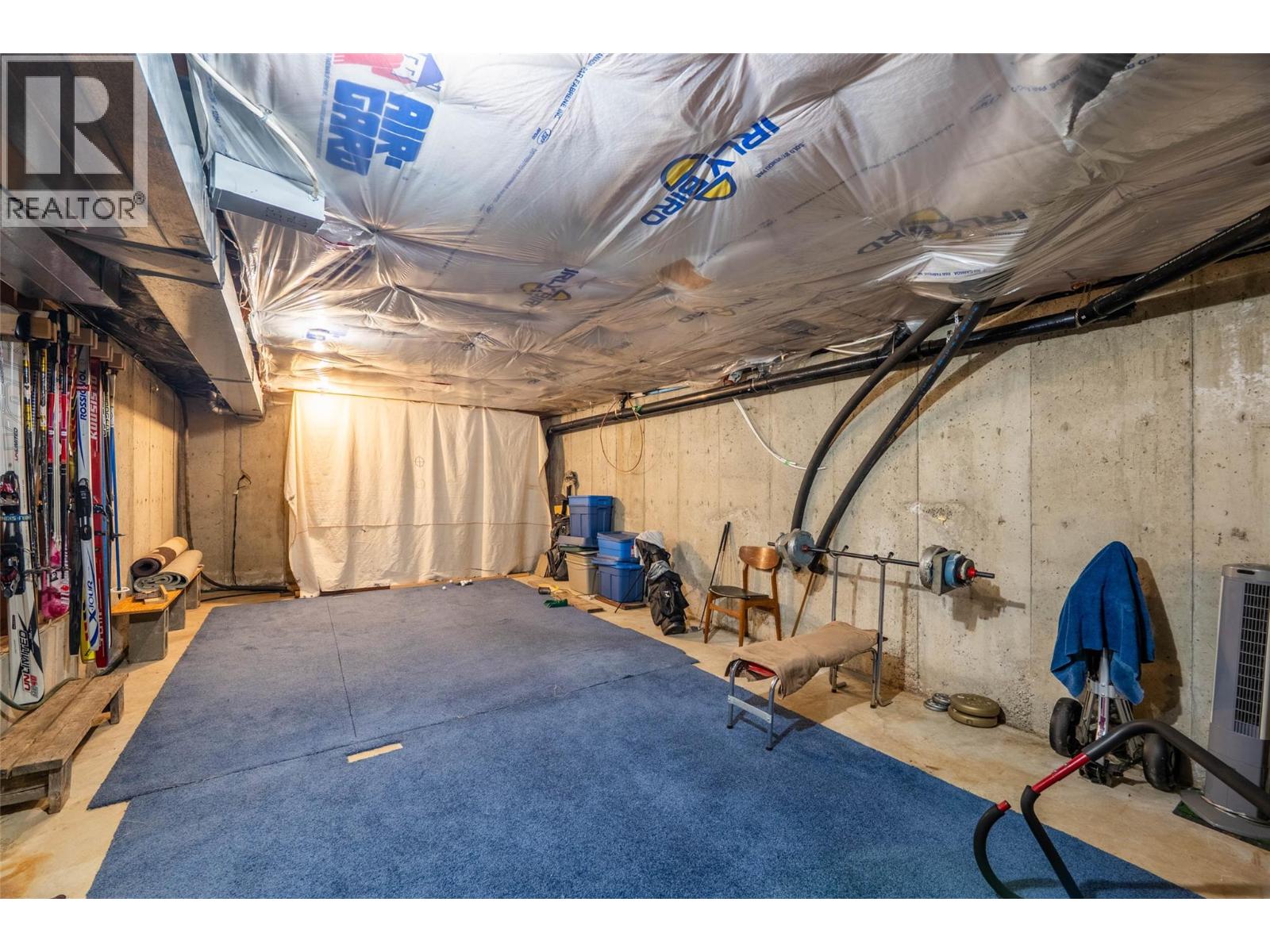 6158 Redfish Road, Nelson, British Columbia  V1L 6M9 - Photo 46 - 10383770