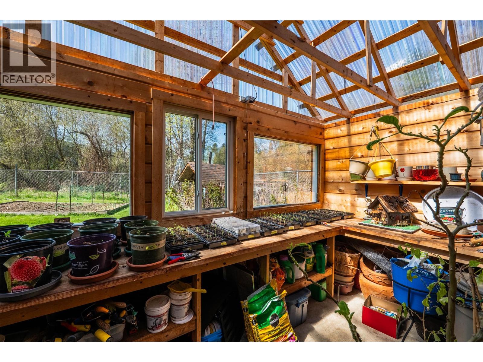 6158 Redfish Road, Nelson, British Columbia  V1L 6M9 - Photo 48 - 10383770