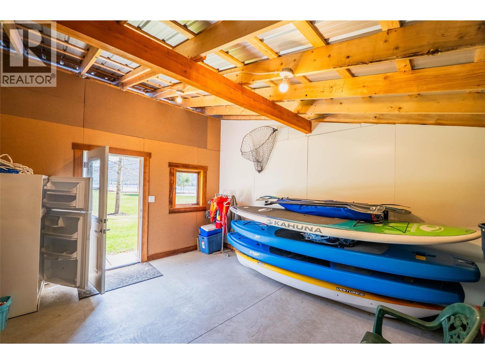 6158 Redfish Road, Nelson, British Columbia  V1L 6M9 - Photo 49 - 10383770