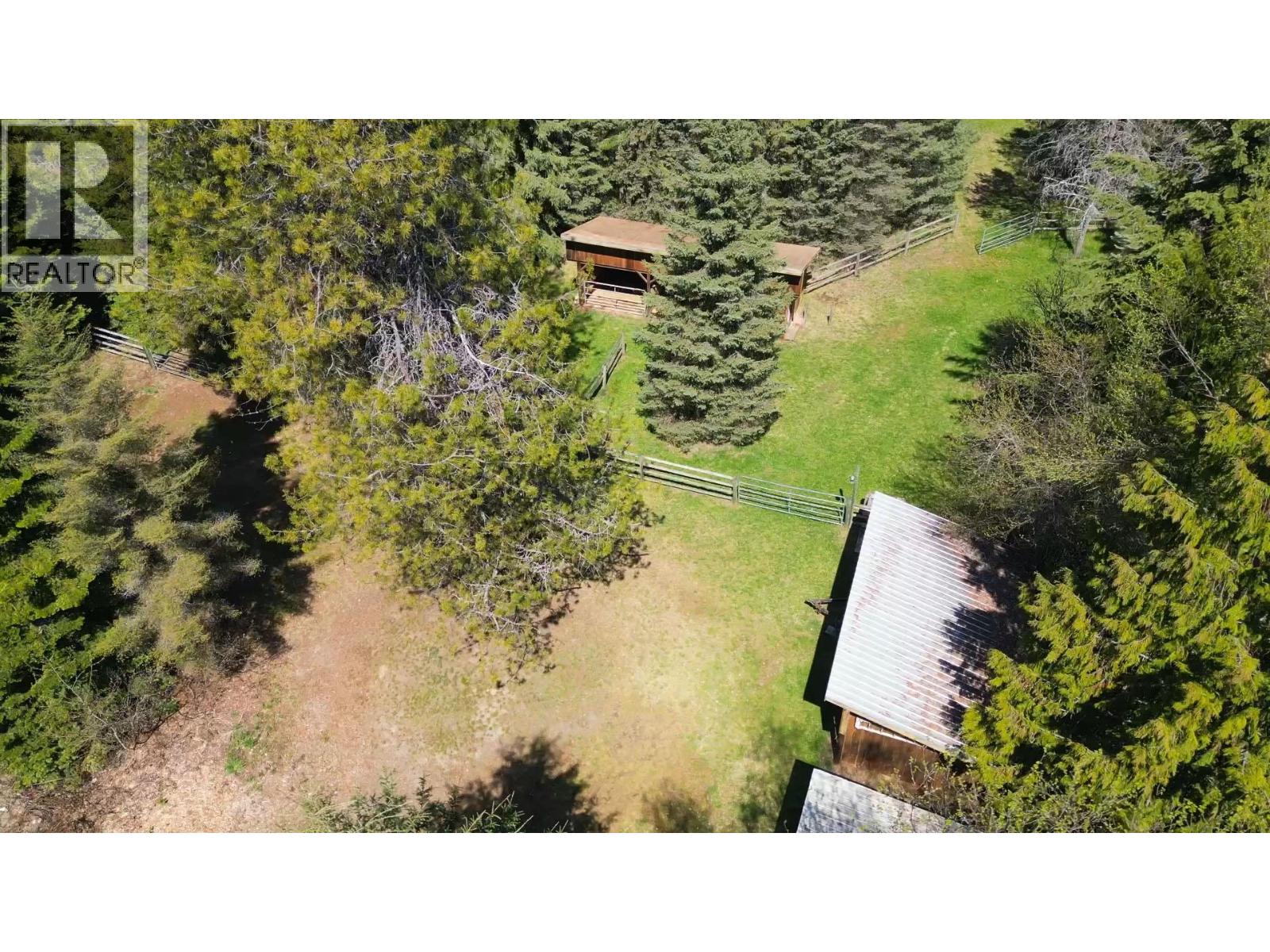 6158 Redfish Road, Nelson, British Columbia  V1L 6M9 - Photo 5 - 10383770