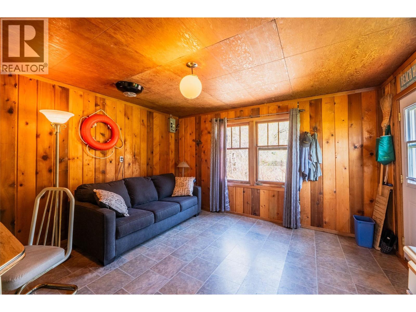 6158 Redfish Road, Nelson, British Columbia  V1L 6M9 - Photo 50 - 10383770