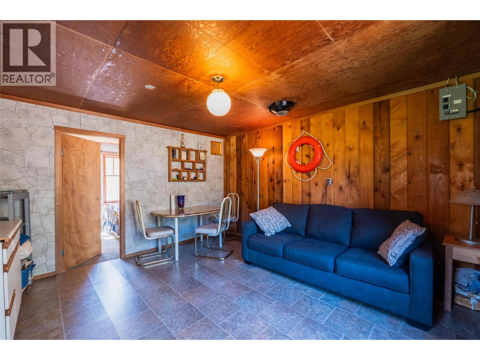 6158 Redfish Road, Nelson, British Columbia  V1L 6M9 - Photo 51 - 10383770