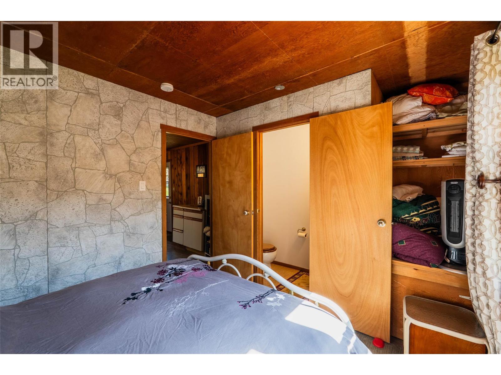 6158 Redfish Road, Nelson, British Columbia  V1L 6M9 - Photo 52 - 10383770