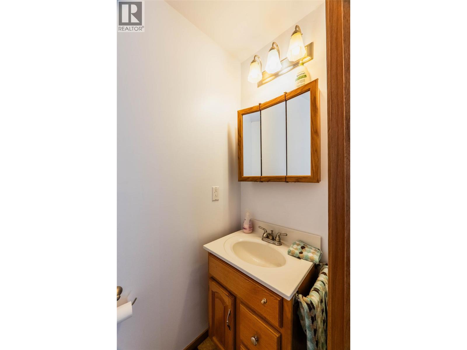 6158 Redfish Road, Nelson, British Columbia  V1L 6M9 - Photo 53 - 10383770