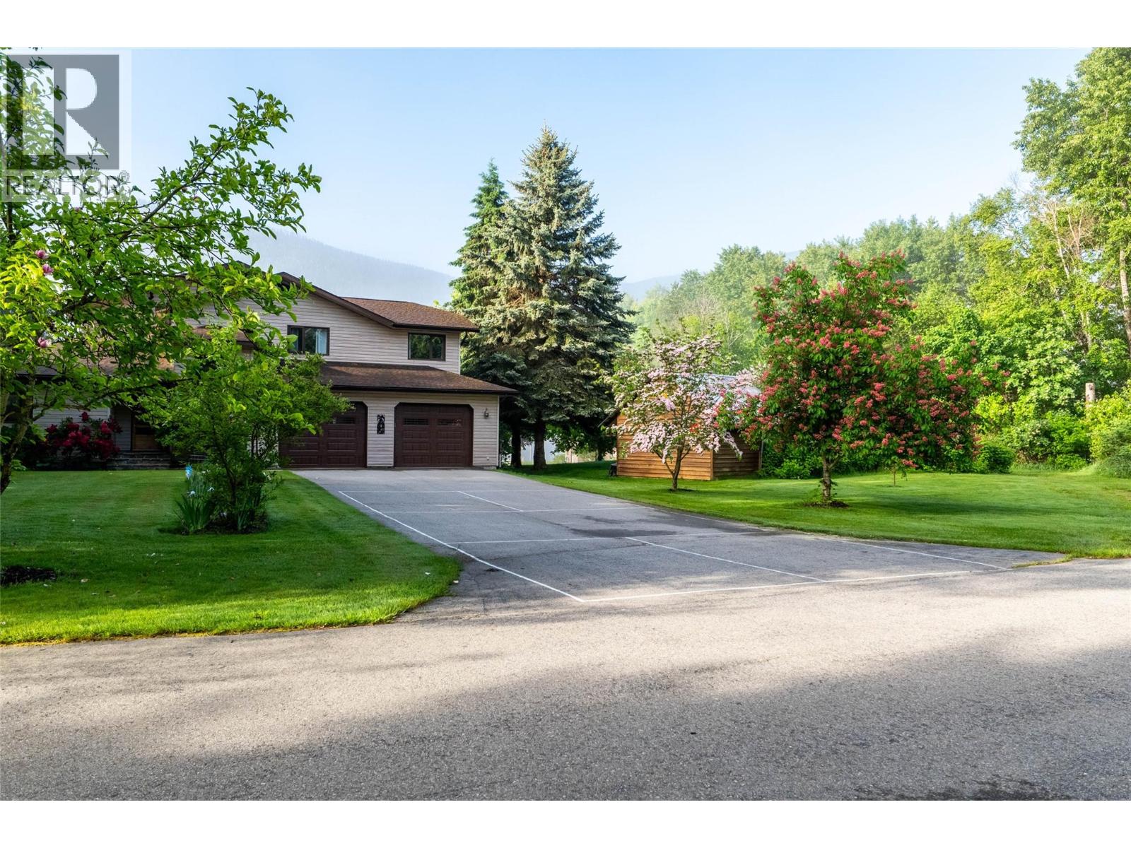 6158 Redfish Road, Nelson, British Columbia  V1L 6M9 - Photo 54 - 10383770