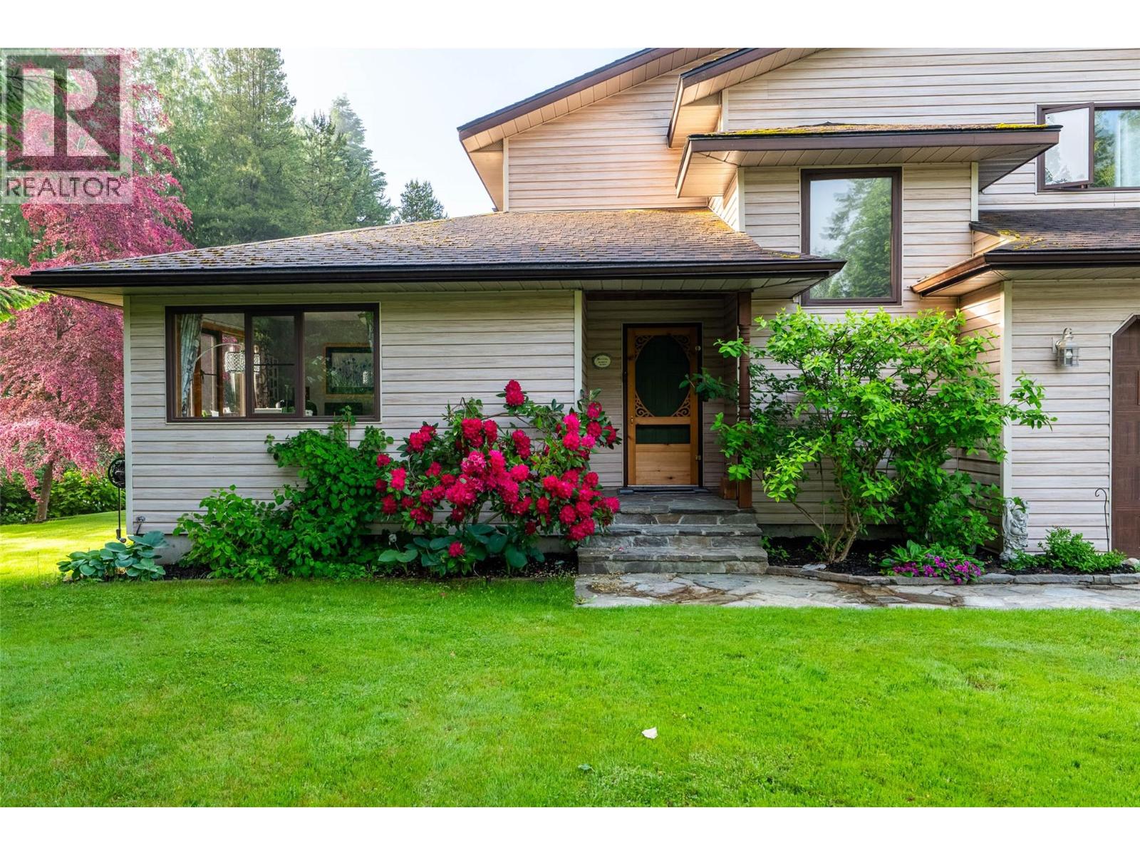 6158 Redfish Road, Nelson, British Columbia  V1L 6M9 - Photo 55 - 10383770