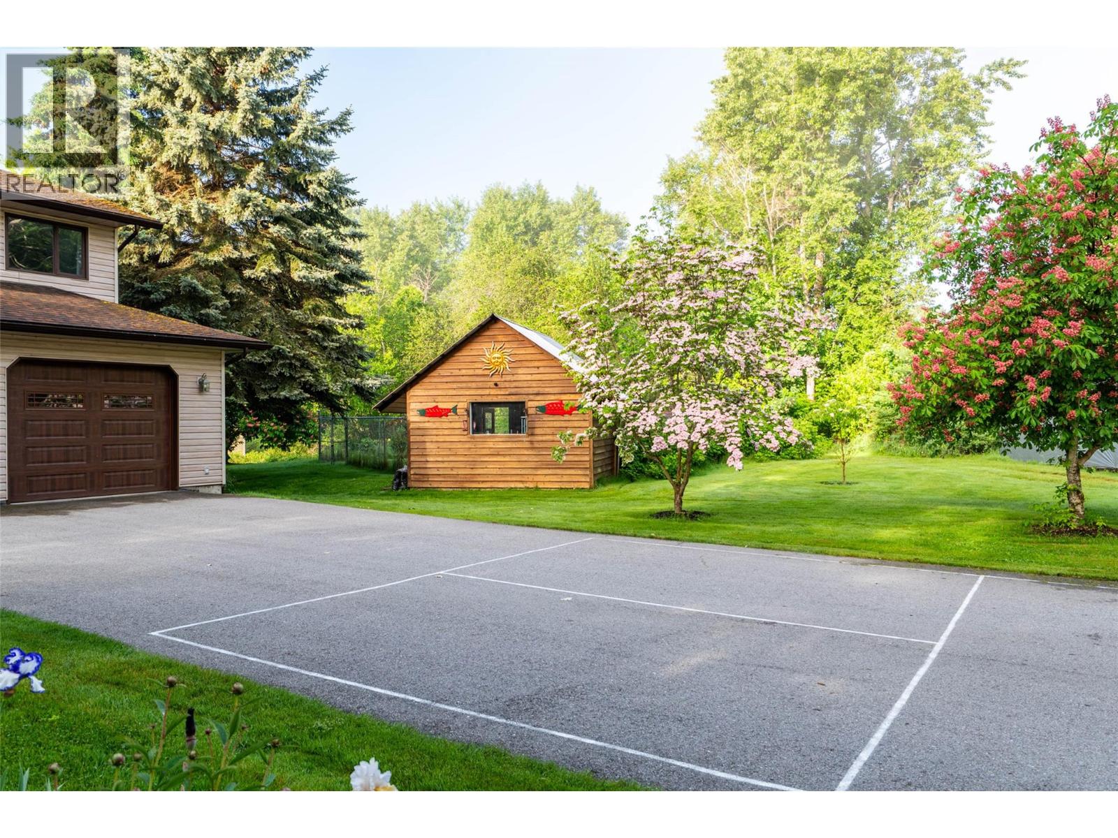 6158 Redfish Road, Nelson, British Columbia  V1L 6M9 - Photo 57 - 10383770